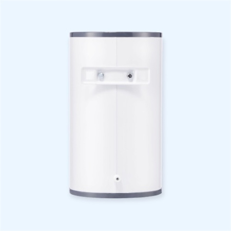 BWH/S 15 Omnium Uni O Ballu накопительный водонагреватель